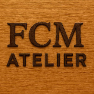 Florent C. (FCM Atelier)