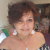 Cathy H.