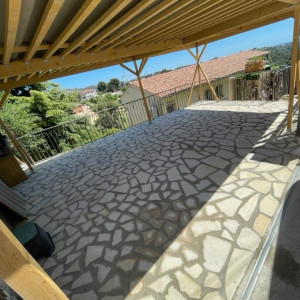 Jordanboulanger B. (jbm renovation hab...