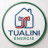 TUALINI