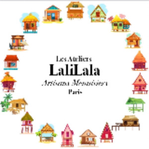 Morgane G. (Les Atelier LaliLala)