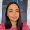 Pascale M.
