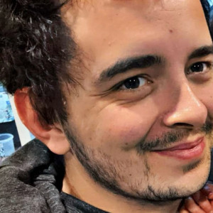 Steven S. (Scfermeture)