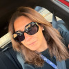 avatar Lila L.<