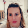 avatar Myriam F.<