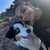 Vicky A. (Pet Sitter 66)