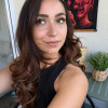 Elisa N.