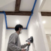 avatar Leo C. (Leo castel peinture)<