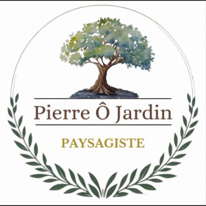 Pierre Ô Jardin