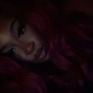 Tracy O.