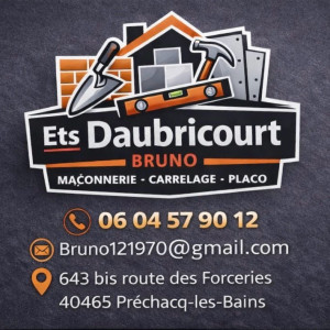 Bruno D. (Daubricourt)
