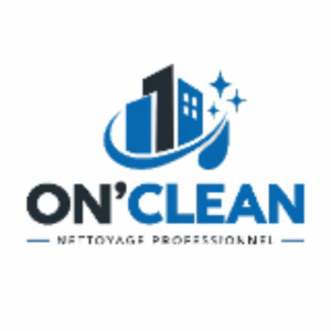 Hugues O. (On'Clean)