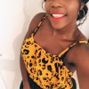 avatar Larissa L.<