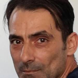 Joao D.