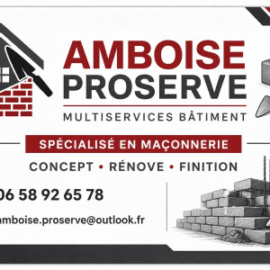 Lahssen D. (Amboise proserve)
