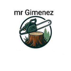 Charli G. (Ets gimenez)