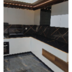 تركيب كل انواع الاثاث والمطابخ