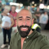 Mickael V.