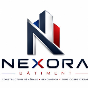 nexora batiment