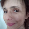 Geraldine R.