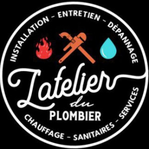 Dama A. (DA ENERGIE)