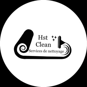 Mehdi H. (HST CLEAN)