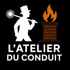 Levys S. (L’Atelier Du Conduit)