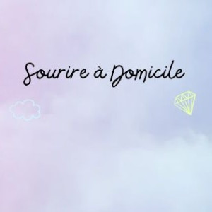 Cheyenne D. (sourire à domicile)