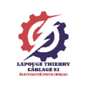 Thierry L. (cablage 82)