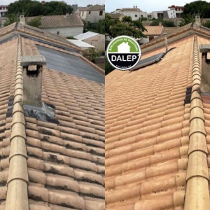 Jean D. (JD Entretien)