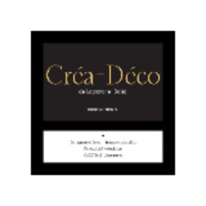 David D. (créa déco)