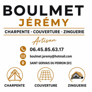 Jerémy B. (boulmet jeremy)