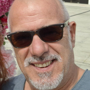 Jorge F.