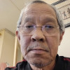 avatar Minh Sang H.<