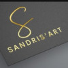 Sandra M.