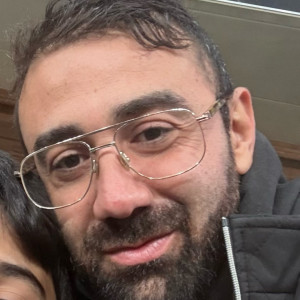 Rochdi M. (MZ Maçonnerie)