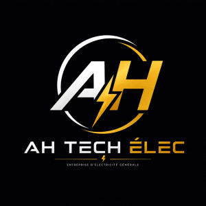 Aaron H. (AH TECH ELEC)