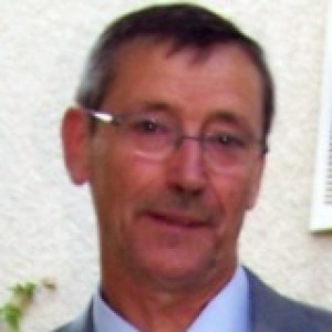 Christian B.
