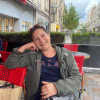 avatar Sandrine C.<