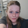 avatar Amélie S.<