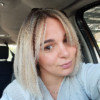 avatar Coralie L.<