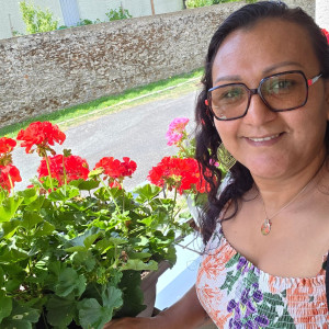 Rénata G.