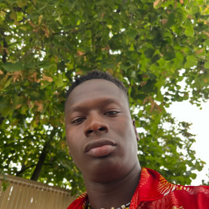 Daouda T.