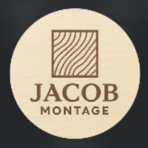 Ricardo J. (Jacob Montage)