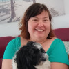 Sandra P.