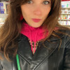 Léa E.