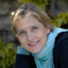avatar Isabelle G.<