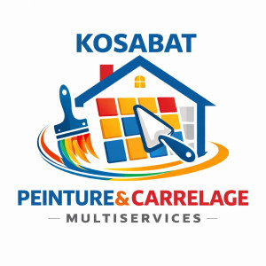 Huseyin K. (Kosabat22)