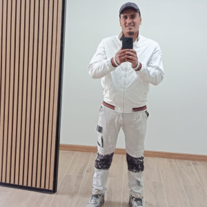 Marwen M.