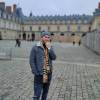 avatar Christopher G.<